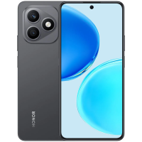 Honor X8d RU 8/256Гб Чёрный