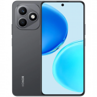 Honor X8d RU 8/256Гб Чёрный - Honor X8d RU 8/256Гб Чёрный