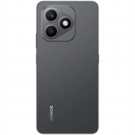 Honor X8d RU 8/256Гб Чёрный - Honor X8d RU 8/256Гб Чёрный