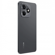 Honor X8d RU 8/256Гб Чёрный - Honor X8d RU 8/256Гб Чёрный