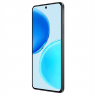 Honor X8d RU 8/256Гб Чёрный - Honor X8d RU 8/256Гб Чёрный