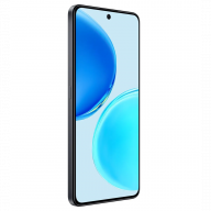 Honor X8d RU 8/256Гб Чёрный - Honor X8d RU 8/256Гб Чёрный