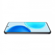 Honor X8d RU 8/256Гб Чёрный - Honor X8d RU 8/256Гб Чёрный