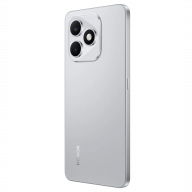 Honor X8d RU 8/256Гб Серый - Honor X8d RU 8/256Гб Серый