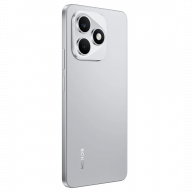 Honor X8d RU 8/256Гб Серый - Honor X8d RU 8/256Гб Серый