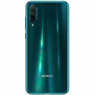 Honor 30i 4/128GB Мерцающий Синий - Honor 30i 4/128GB Мерцающий Синий