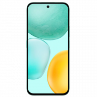 Honor X6c RU 6/256Гб Океанический голубой - Honor X6c RU 6/256Гб Океанический голубой