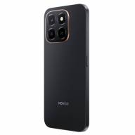 Honor X6c RU 6/256Гб Полночный Чёрный - Honor X6c RU 6/256Гб Полночный Чёрный