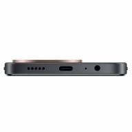 Honor X6c RU 6/256Гб Полночный Чёрный - Honor X6c RU 6/256Гб Полночный Чёрный