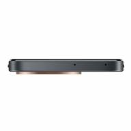 Honor X6c RU 6/256Гб Полночный Чёрный - Honor X6c RU 6/256Гб Полночный Чёрный
