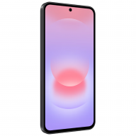 Samsung Galaxy A37 5G EU 12/256Гб Чёрный - Samsung Galaxy A37 5G EU 12/256Гб Чёрный