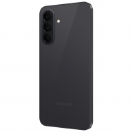 Samsung Galaxy A37 5G EU 12/256Гб Чёрный - Samsung Galaxy A37 5G EU 12/256Гб Чёрный