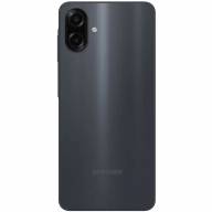 Samsung Galaxy A07 EU 6/128Гб Чёрный - Samsung Galaxy A07 EU 6/128Гб Чёрный