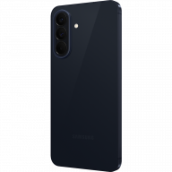 Samsung Galaxy A57 5G EU 8/128Гб Синий - Samsung Galaxy A57 5G EU 8/128Гб Синий