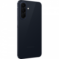 Samsung Galaxy A57 5G EU 8/128Гб Синий - Samsung Galaxy A57 5G EU 8/128Гб Синий
