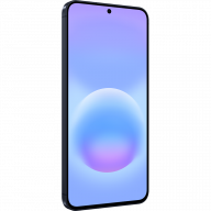 Samsung Galaxy A57 5G EU 8/128Гб Синий - Samsung Galaxy A57 5G EU 8/128Гб Синий