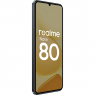 Redmi Note 80 RU 4/64Гб Чёрный - Redmi Note 80 RU 4/64Гб Чёрный