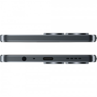 Redmi Note 80 RU 4/64Гб Чёрный - Redmi Note 80 RU 4/64Гб Чёрный