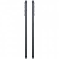 Redmi Note 80 RU 4/64Гб Чёрный - Redmi Note 80 RU 4/64Гб Чёрный