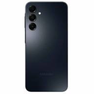 Samsung Galaxy A16 SM-A166PZKHXSP 8/128Гб Чёрный - Samsung Galaxy A16 SM-A166PZKHXSP 8/128Гб Чёрный