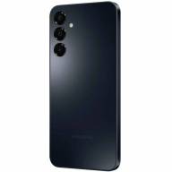 Samsung Galaxy A16 SM-A166PZKHXSP 8/128Гб Чёрный - Samsung Galaxy A16 SM-A166PZKHXSP 8/128Гб Чёрный
