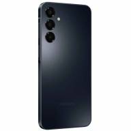 Samsung Galaxy A16 SM-A166PZKHXSP 8/128Гб Чёрный - Samsung Galaxy A16 SM-A166PZKHXSP 8/128Гб Чёрный