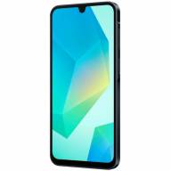 Samsung Galaxy A16 SM-A166PZKHXSP 8/128Гб Чёрный - Samsung Galaxy A16 SM-A166PZKHXSP 8/128Гб Чёрный