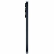 Samsung Galaxy A16 SM-A166PZKHXSP 8/128Гб Чёрный - Samsung Galaxy A16 SM-A166PZKHXSP 8/128Гб Чёрный