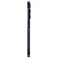 Samsung Galaxy A16 SM-A166PZKHXSP 8/128Гб Чёрный - Samsung Galaxy A16 SM-A166PZKHXSP 8/128Гб Чёрный