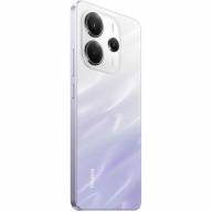 Redmi Note 14 Без NFC EU 8/256Гб Фиолетовый - Redmi Note 14 Без NFC EU 8/256Гб Фиолетовый