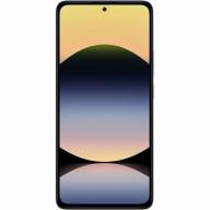 Redmi Note 14 Без NFC EU 8/256Гб Фиолетовый - Redmi Note 14 Без NFC EU 8/256Гб Фиолетовый