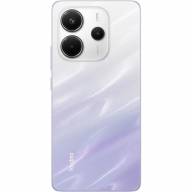 Redmi Note 14 Без NFC EU 8/256Гб Фиолетовый - Redmi Note 14 Без NFC EU 8/256Гб Фиолетовый