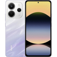 Redmi Note 14 Без NFC EU 8/256Гб Фиолетовый