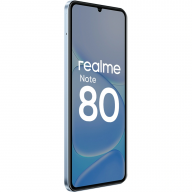 Redmi Note 80 RU 4/64Гб Голубой - Redmi Note 80 RU 4/64Гб Голубой