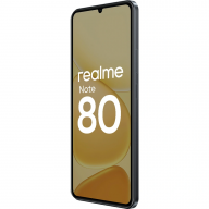Redmi Note 80 RU 4/128Гб Чёрный - Redmi Note 80 RU 4/128Гб Чёрный