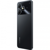 Redmi Note 80 RU 4/128Гб Чёрный - Redmi Note 80 RU 4/128Гб Чёрный