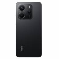 Redmi Note 14 RU 6/128Гб Чёрный - Redmi Note 14 RU 6/128Гб Чёрный