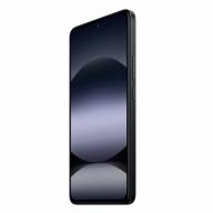 Redmi Note 14 RU 6/128Гб Чёрный - Redmi Note 14 RU 6/128Гб Чёрный