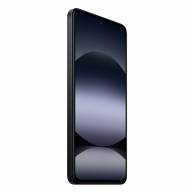 Redmi Note 14 RU 6/128Гб Чёрный - Redmi Note 14 RU 6/128Гб Чёрный
