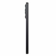 Redmi Note 14 RU 6/128Гб Чёрный - Redmi Note 14 RU 6/128Гб Чёрный
