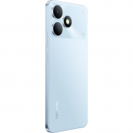 Redmi Note 80 RU 4/128Гб Голубой - Redmi Note 80 RU 4/128Гб Голубой