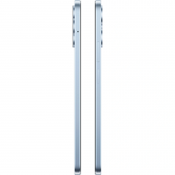 Redmi Note 80 RU 4/128Гб Голубой - Redmi Note 80 RU 4/128Гб Голубой