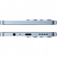 Redmi Note 80 RU 4/128Гб Голубой - Redmi Note 80 RU 4/128Гб Голубой