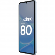 Redmi Note 80 RU 4/128Гб Голубой - Redmi Note 80 RU 4/128Гб Голубой