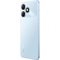 Redmi Note 80 RU 4/128Гб Голубой - Redmi Note 80 RU 4/128Гб Голубой