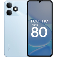 Redmi Note 80 RU 4/128Гб Голубой
