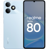 Redmi Note 80 RU 4/128Гб Голубой - Redmi Note 80 RU 4/128Гб Голубой