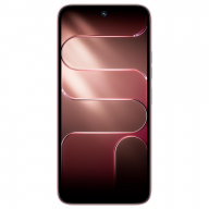 Tecno Spark 50 RU 4/256Гб Розовый  - Tecno Spark 50 RU 4/256Гб Розовый 