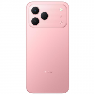 Tecno Spark 50 RU 4/256Гб Розовый  - Tecno Spark 50 RU 4/256Гб Розовый 