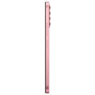 Tecno Spark 50 RU 4/256Гб Розовый  - Tecno Spark 50 RU 4/256Гб Розовый 